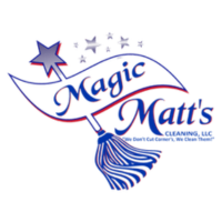 magicmattscleaningllc magicmattscleaningllc